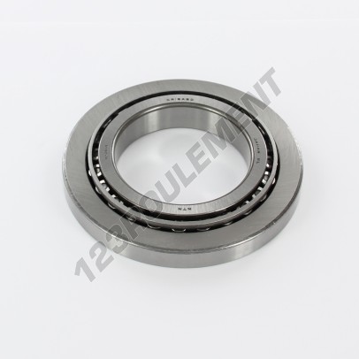 EC44246S01-NTN