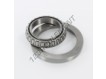 EC44246S01-NTN