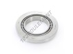 EC44247S01-NTN