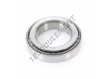 EC44265S01-SNR