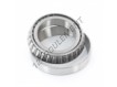 EC44265S01-SNR