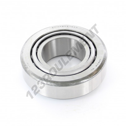 EC44270S01-SNR