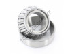 EC44270S01-SNR