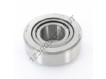EC44271S01-SNR