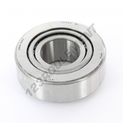 EC44271S01-SNR