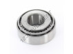 EC44271S01-SNR