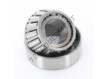 EC44271S01-SNR