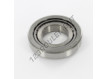 EC44465S01-SNR
