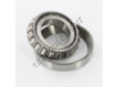 EC44465S01-SNR