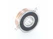 EC6201-LLB-C3-5K-NTN