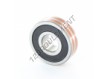 EC6201-LLB-C3-5K-NTN