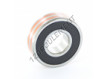 EC-6202-LLB-C3-6K-QM-NTN