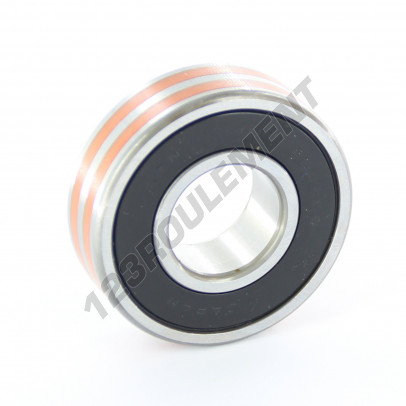EC-6202-LLB-C3-6K-QM-NTN
