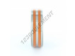 EC-6202-LLB-C3-6K-QM-NTN