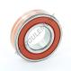 Roulement à billes - EC6205-LLU-C3-L224-NTN