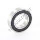 Roulement à billes - EC6903JRX-LLB-C3-L627-NTN