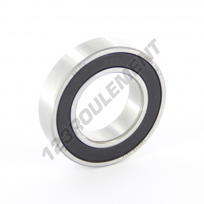 EC6903JRX-LLB-C3-L627-NTN