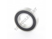 EC6903JRX-LLB-C3-L627-NTN