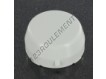 ECL204-SKF