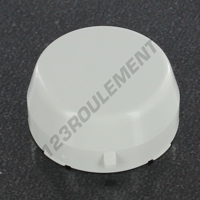 ECL204-SKF