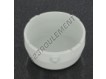 ECL204-SKF