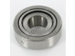ECO-32206-1-ECO-NTN