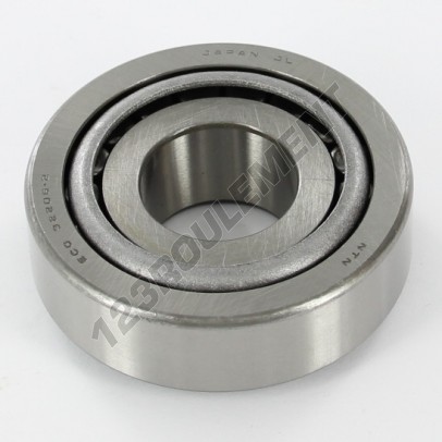ECO-32206-1-ECO-NTN
