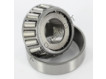 ECO-32206-1-ECO-NTN