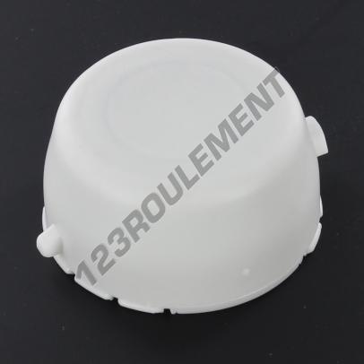 ECW-206-SKF