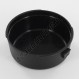 Accessoire de palier - ECY206-SKF