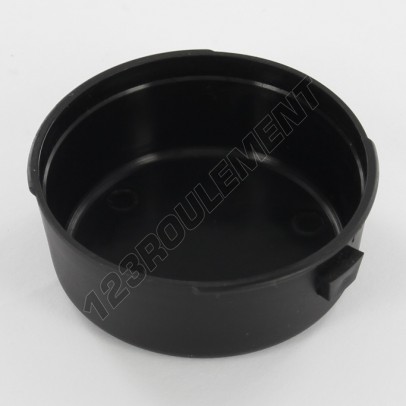 ECY206-SKF