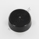 Accessoire de palier - ECY207-SKF