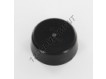 ECY207-SKF