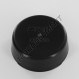 Accessoire de palier - ECY208-SKF