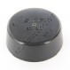 Accessoire de palier - ECY210-SKF