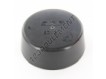 ECY210-SKF