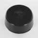 Accessoire de palier - ECY211-SKF