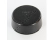 ECY212-SKF