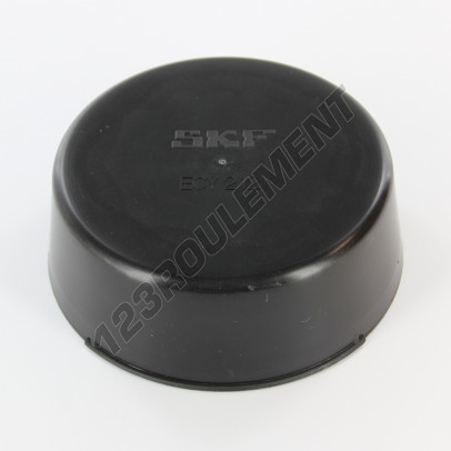 ECY212-SKF