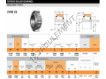 EE170975-171400-TIMKEN