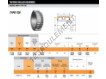 EE239171D-239225-TIMKEN
