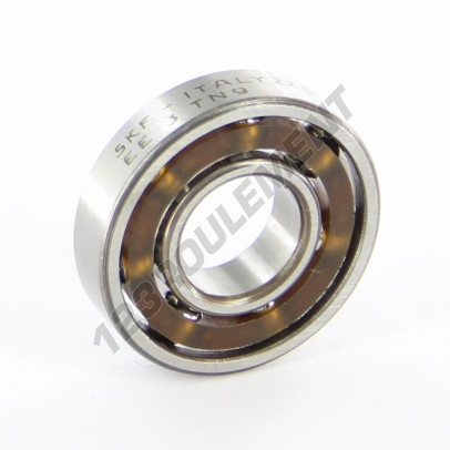 EE-3-TN9-SKF
