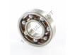EE-3-TN9-SKF