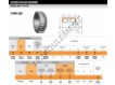EE546220D-546355-TIMKEN