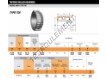 EE738101D-738172-TIMKEN