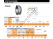 EE822101D-822175-TIMKEN