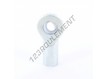 EF10-20-502-DURBAL