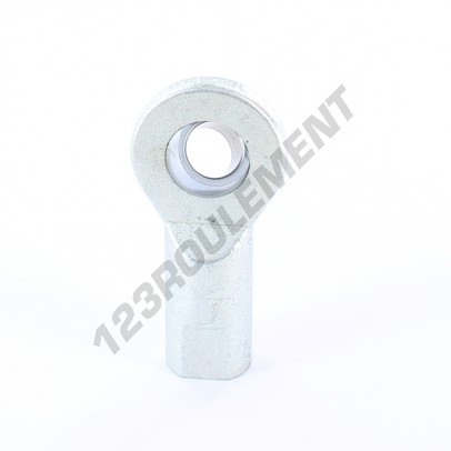 EF10-20-502-DURBAL