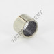 Bague lisse - EGB-0606-E40-INA
