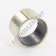Bague lisse - EGB-1310-E40-INA